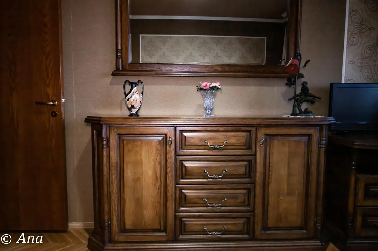 The Pearl Apartment Varna 0*,  Bulgaria