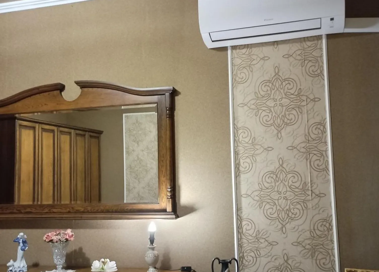 The Pearl Apartment Varna 0*,