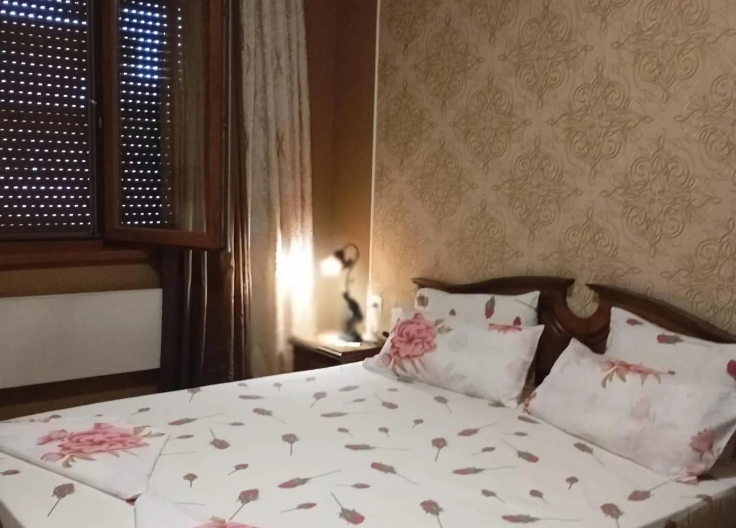 The Pearl Apartment Varna